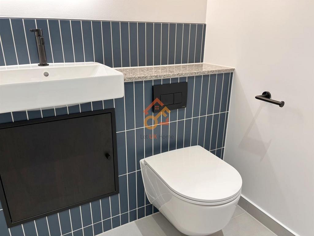 ???? 2025-11-03 151415 445.jpg