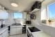 Additional image 2 of Brettenham Road, London, N18