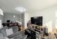 Additional image 3 of Brettenham Road, London, N18