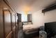Additional image 4 of Brettenham Road, London, N18