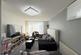 Additional image 5 of Brettenham Road, London, N18