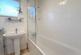 Additional image 6 of Brettenham Road, London, N18