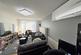 Additional image 7 of Brettenham Road, London, N18