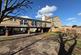 Additional image 8 of Brettenham Road, London, N18