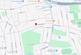 Additional image 9 of Brettenham Road, London, N18