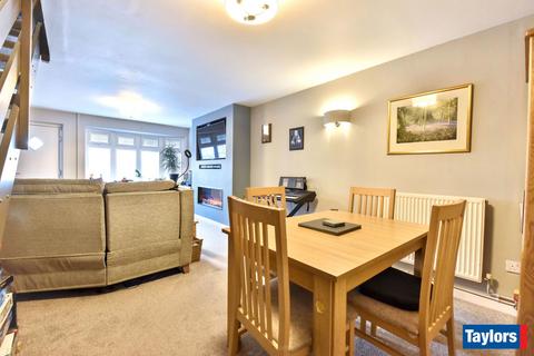 undefined, Mount Pleasant, Kingswinford DY6