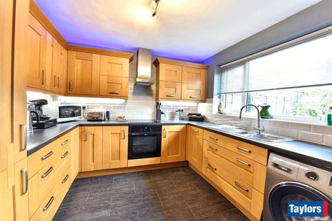 undefined, Mount Pleasant, Kingswinford DY6
