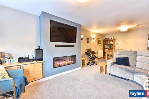 undefined, Mount Pleasant, Kingswinford DY6