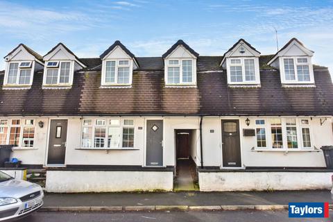 undefined, Mount Pleasant, Kingswinford DY6