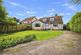 Burton Row, Brent Knoll, TA9