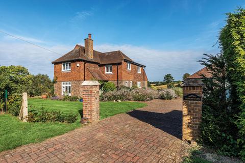 undefined, Dedswell Drive, West Clandon, Guildford, Surrey, GU4