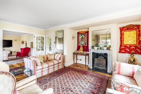 undefined, Dedswell Drive, West Clandon, Guildford, Surrey, GU4