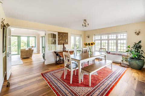undefined, Dedswell Drive, West Clandon, Guildford, Surrey, GU4