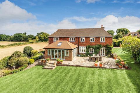 undefined, Dedswell Drive, West Clandon, Guildford, Surrey, GU4