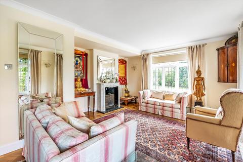 undefined, Dedswell Drive, West Clandon, Guildford, Surrey, GU4