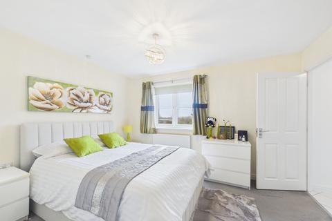 undefined, Millport Drive, Eye, PE6
