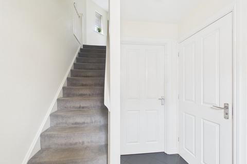undefined, Millport Drive, Eye, PE6