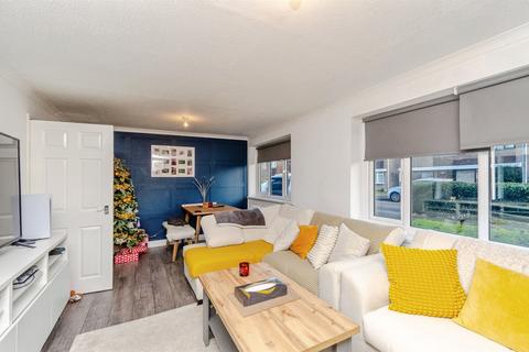 undefined, Thompson Close, Willenhall