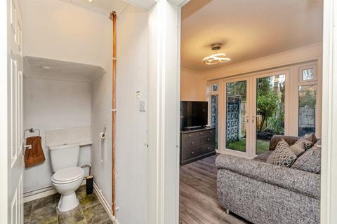 undefined, Thompson Close, Willenhall