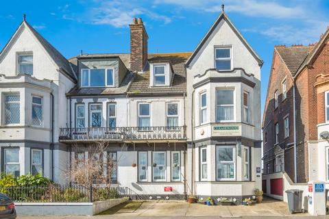 undefined, Wellesley Road, Great Yarmouth