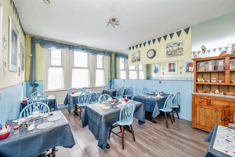 undefined, Wellesley Road, Great Yarmouth