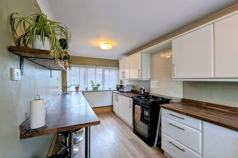3 bedroom semi-detached house for sale, Thornbury Close, Boldon Colliery, NE35