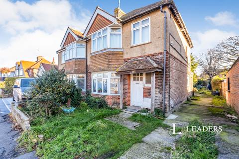 undefined, South Way, Bognor Regis, PO21