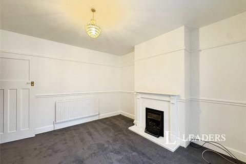 undefined, South Way, Bognor Regis, PO21
