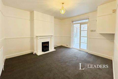 undefined, South Way, Bognor Regis, PO21