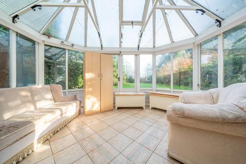 4 bedroom bungalow for sale, Lower Berrington, Tenbury Wells, WR15