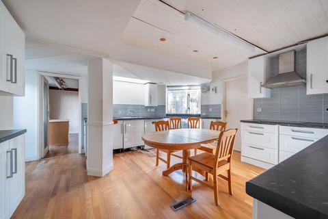 4 bedroom bungalow for sale, Lower Berrington, Tenbury Wells, WR15