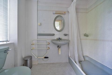 4 bedroom bungalow for sale, Lower Berrington, Tenbury Wells, WR15