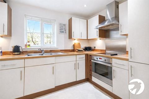 1 bedroom flat for sale, Cumberland Place, London, SE6