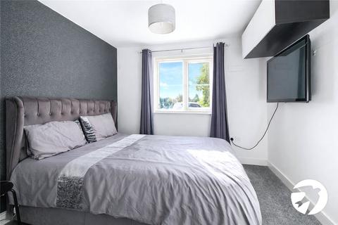 1 bedroom flat for sale, Cumberland Place, London, SE6
