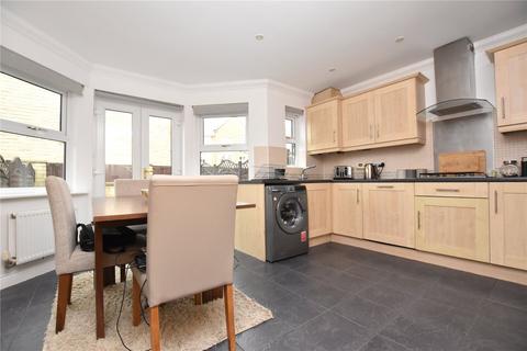undefined, Cavendish Mews, Drighlington, Bradford, West Yorkshire