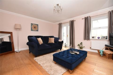 undefined, Cavendish Mews, Drighlington, Bradford, West Yorkshire