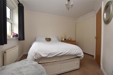undefined, Cavendish Mews, Drighlington, Bradford, West Yorkshire