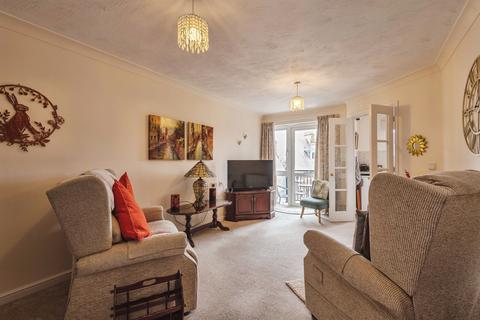 undefined, Blenheim Road, Minehead