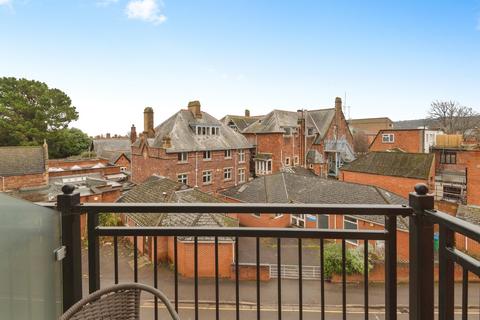 undefined, Blenheim Road, Minehead
