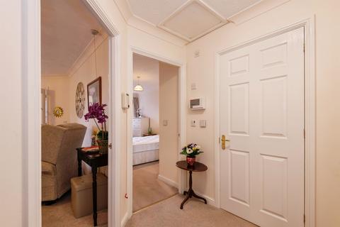 undefined, Blenheim Road, Minehead