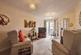 Blenheim Road, Minehead photo 2