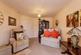 Blenheim Road, Minehead photo 5