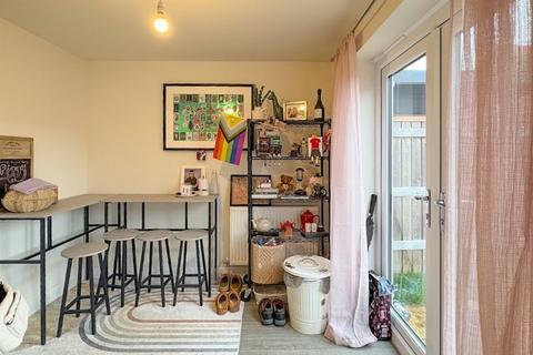 undefined, Dove Road, Pickering, YO18 7UD