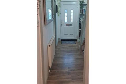 undefined, Woodland Road, Watchet, TA23