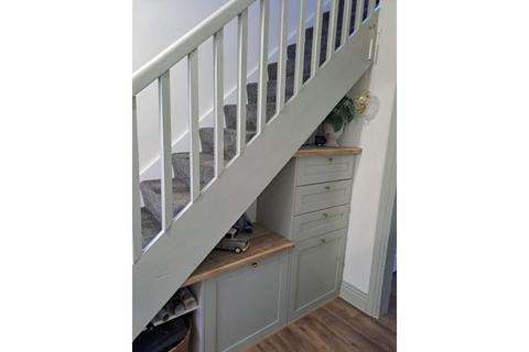 undefined, Woodland Road, Watchet, TA23