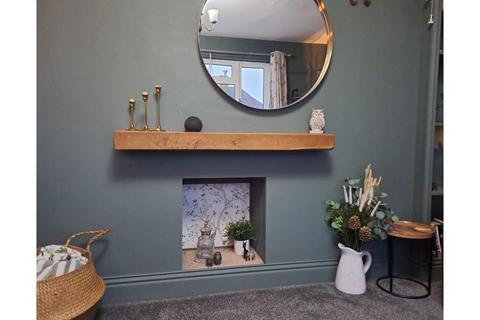 undefined, Woodland Road, Watchet, TA23