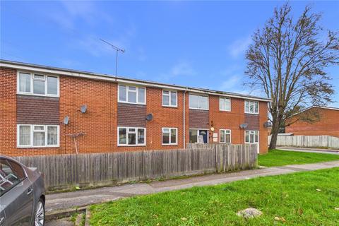 undefined, Green Lane, Newbury, Berkshire, RG14