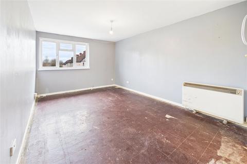 undefined, Green Lane, Newbury, Berkshire, RG14
