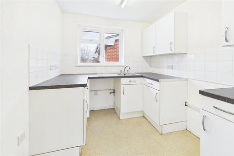 undefined, Green Lane, Newbury, Berkshire, RG14