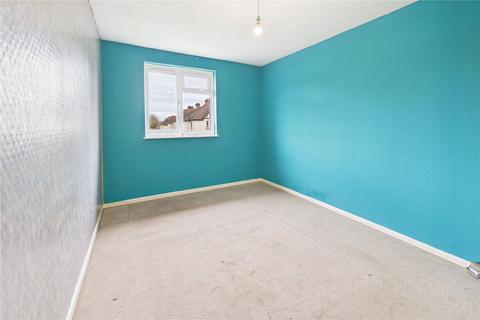 undefined, Green Lane, Newbury, Berkshire, RG14